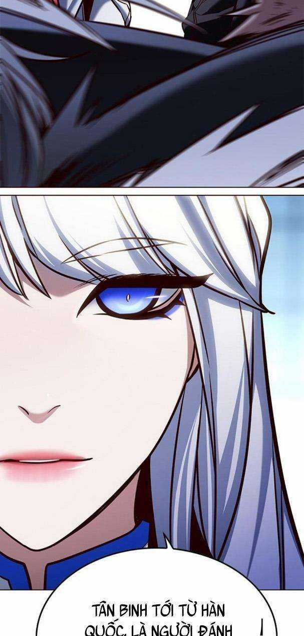 Eleceed Chapter 192 trang 48