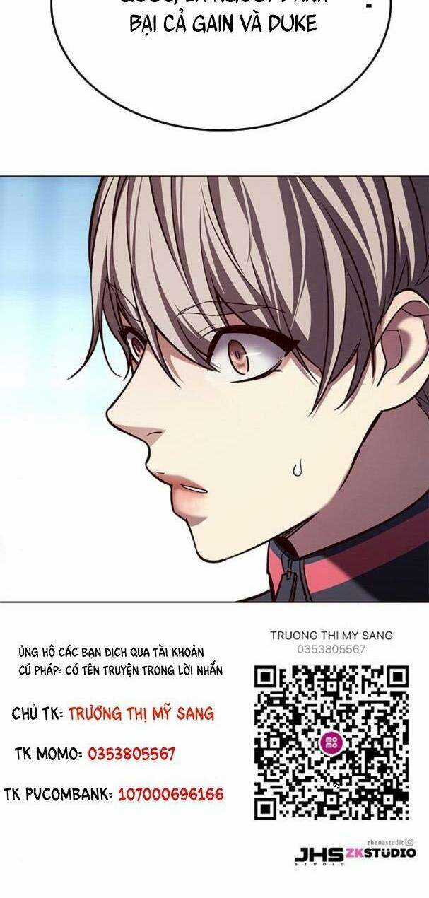 Eleceed Chapter 192 trang 49