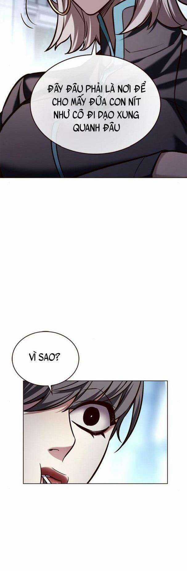 Eleceed Chapter 192 trang 5