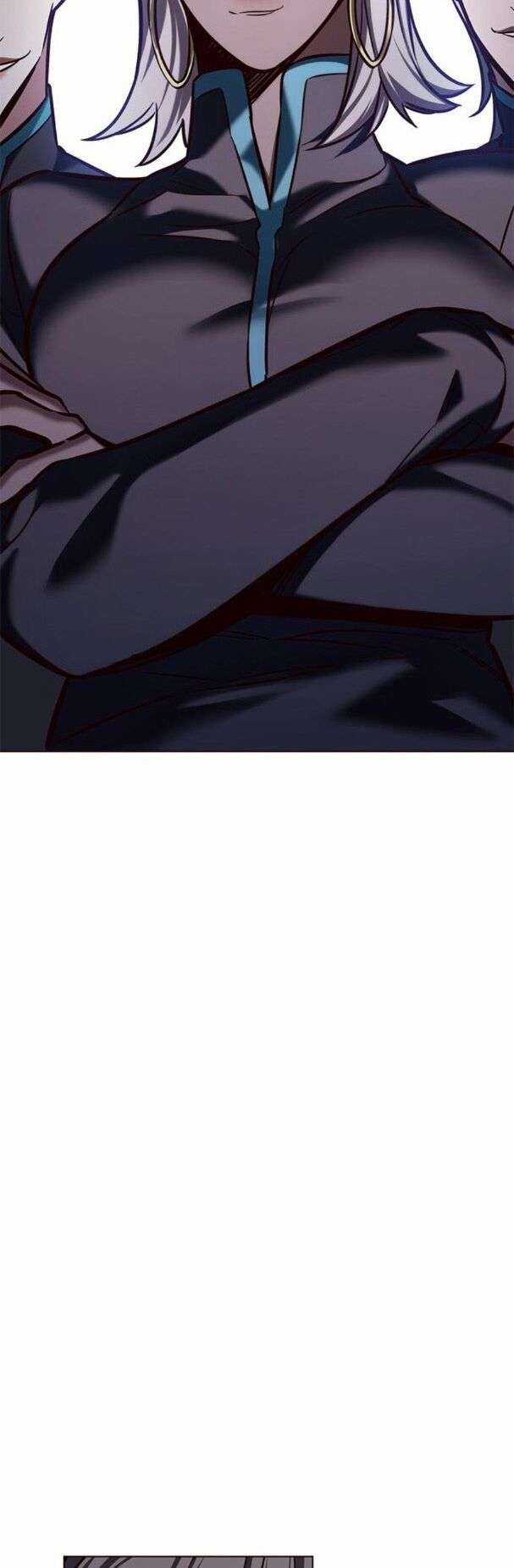 Eleceed Chapter 192 trang 7