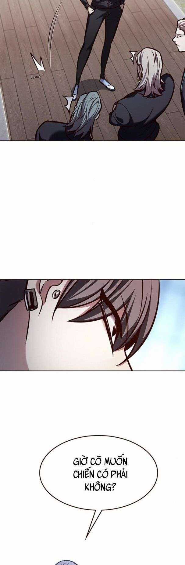 Eleceed Chapter 192 trang 9