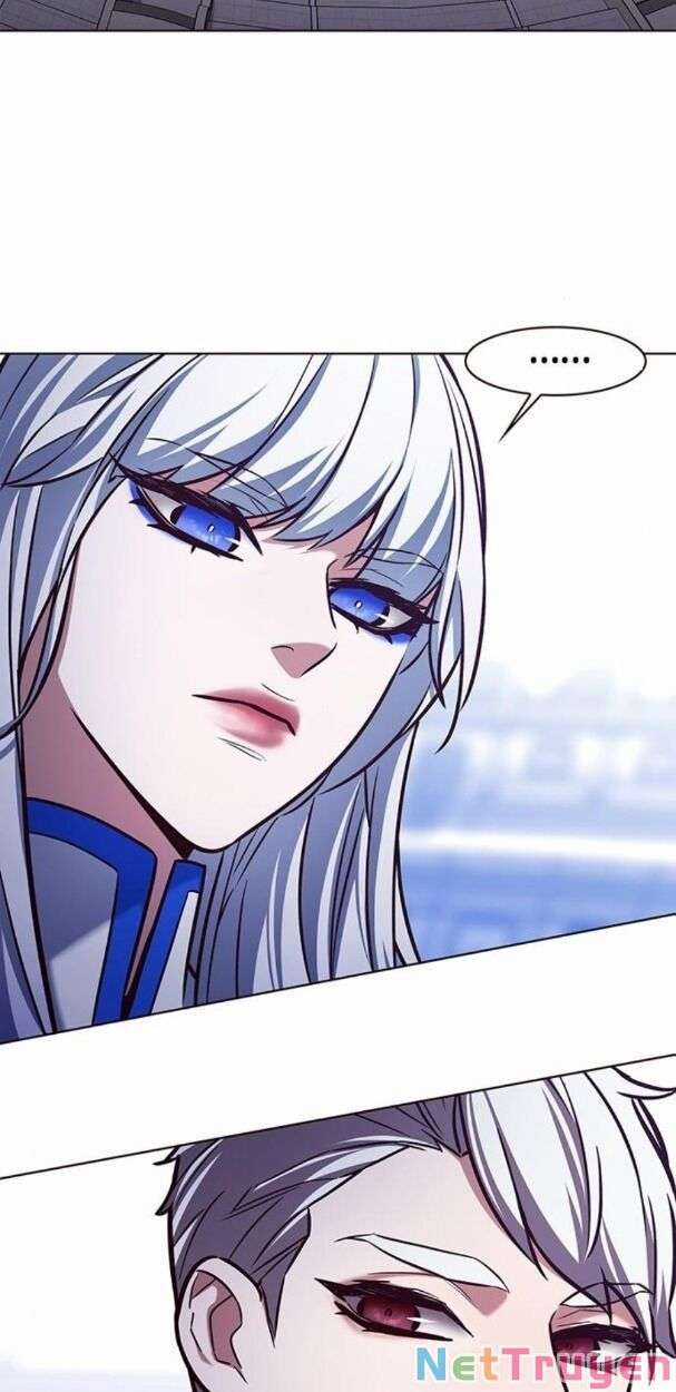 Eleceed Chapter 194 trang 1