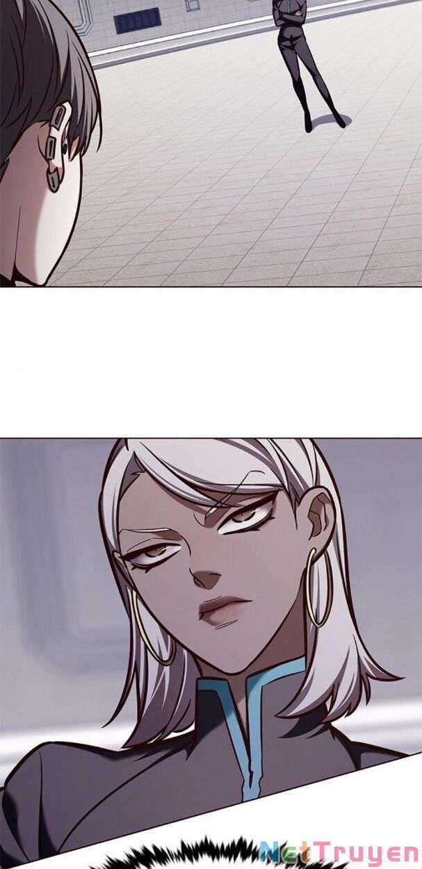 Eleceed Chapter 194 trang 10