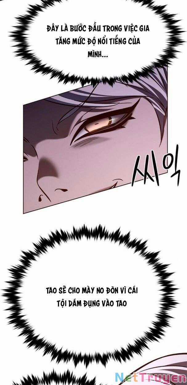 Eleceed Chapter 194 trang 11