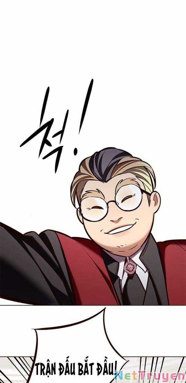 Eleceed Chapter 194 trang 13