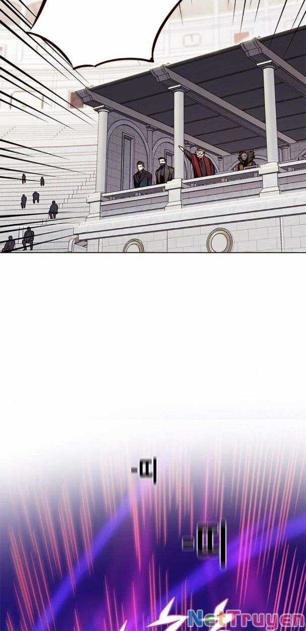 Eleceed Chapter 194 trang 14