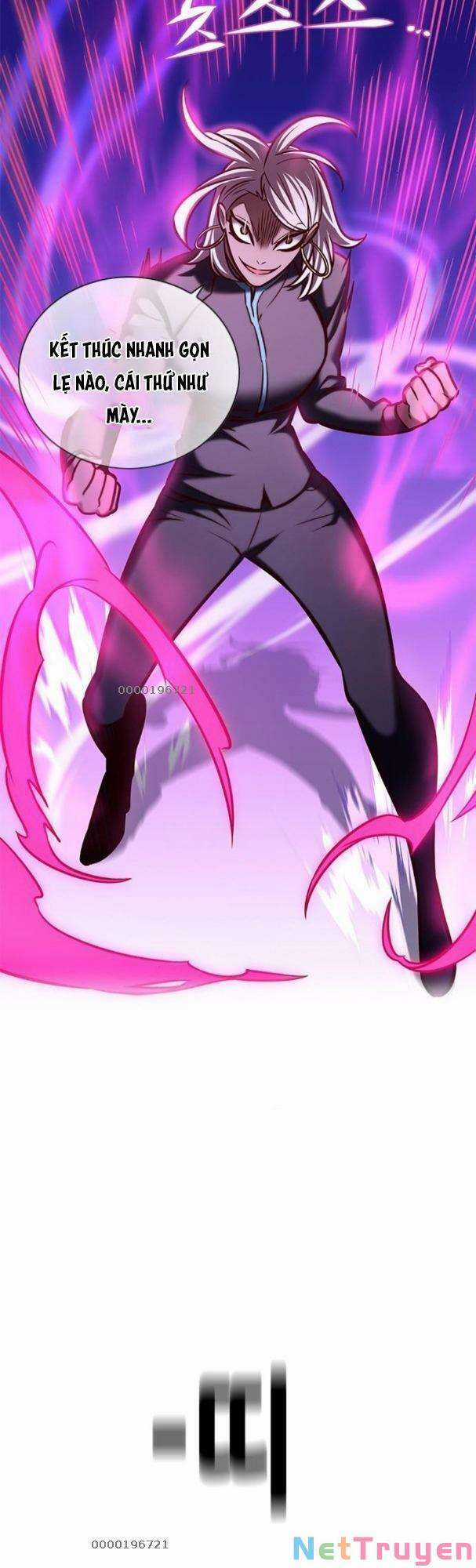 Eleceed Chapter 194 trang 15