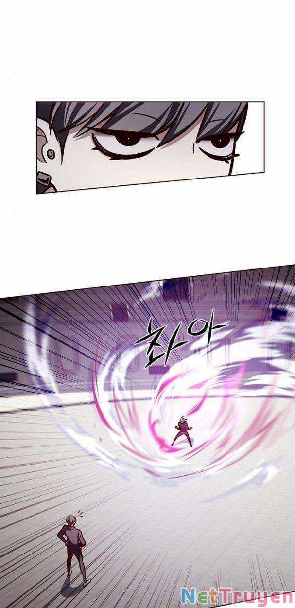 Eleceed Chapter 194 trang 16