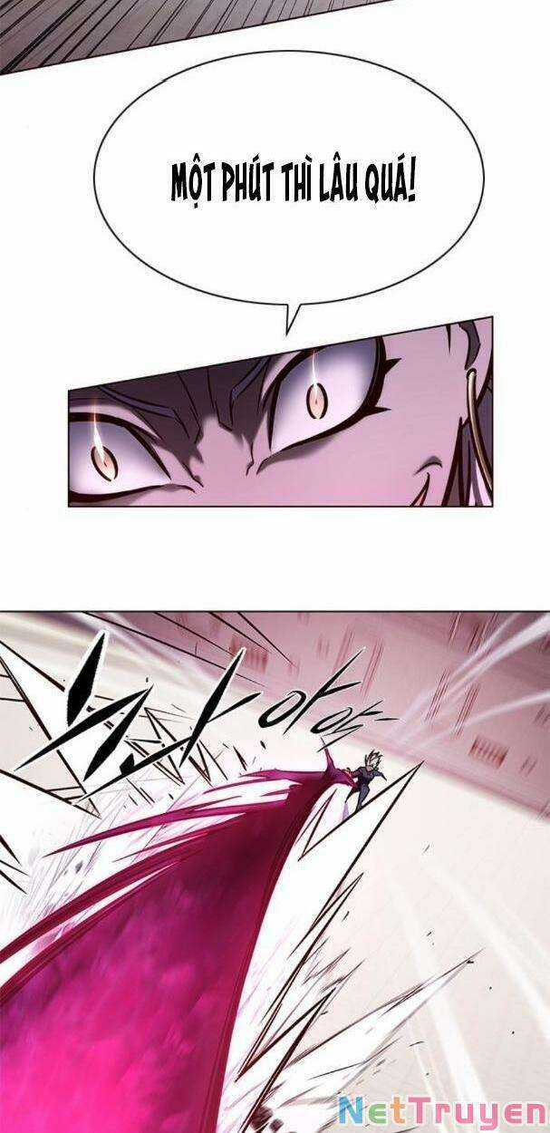 Eleceed Chapter 194 trang 17