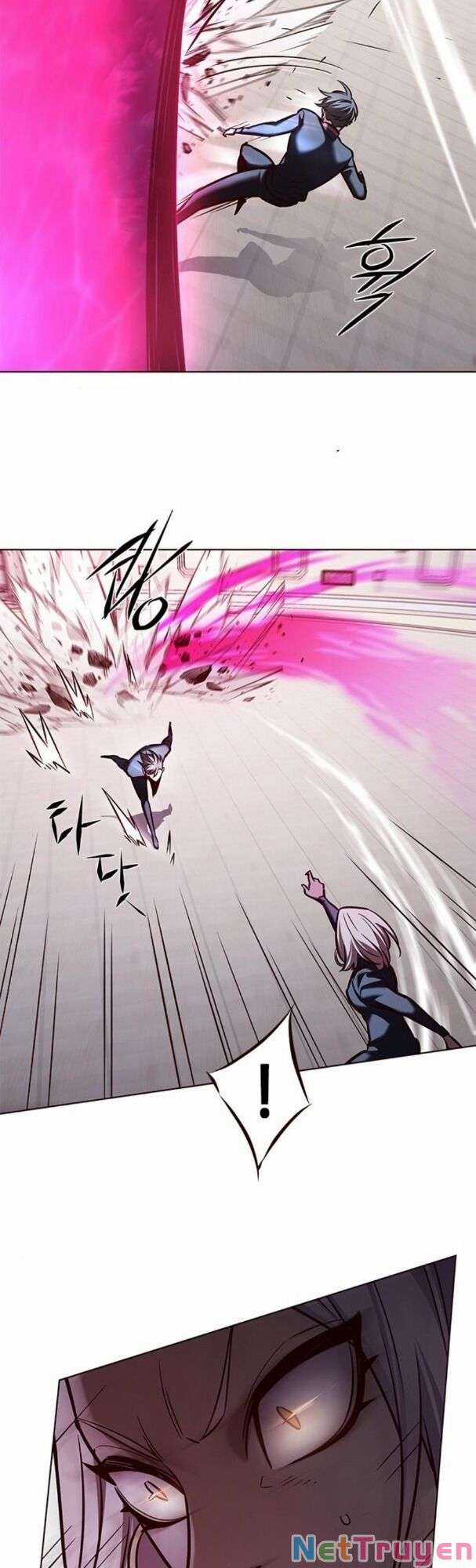 Eleceed Chapter 194 trang 18