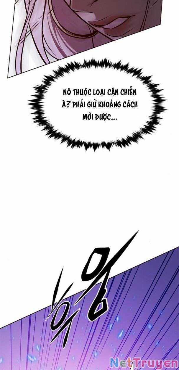 Eleceed Chapter 194 trang 19