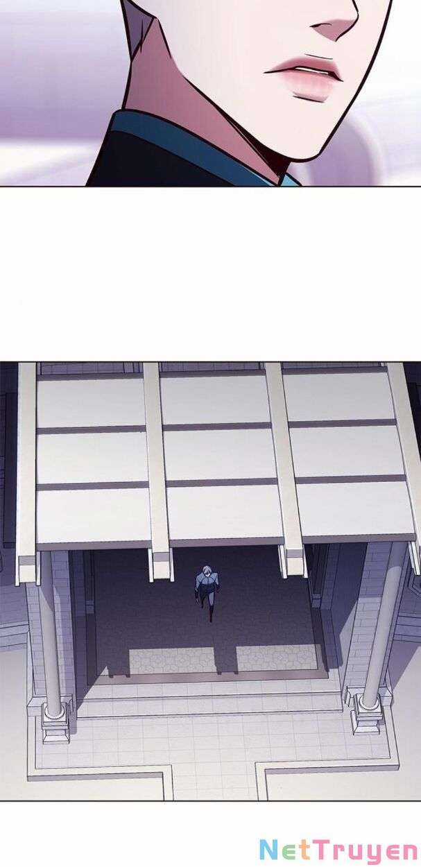 Eleceed Chapter 194 trang 2