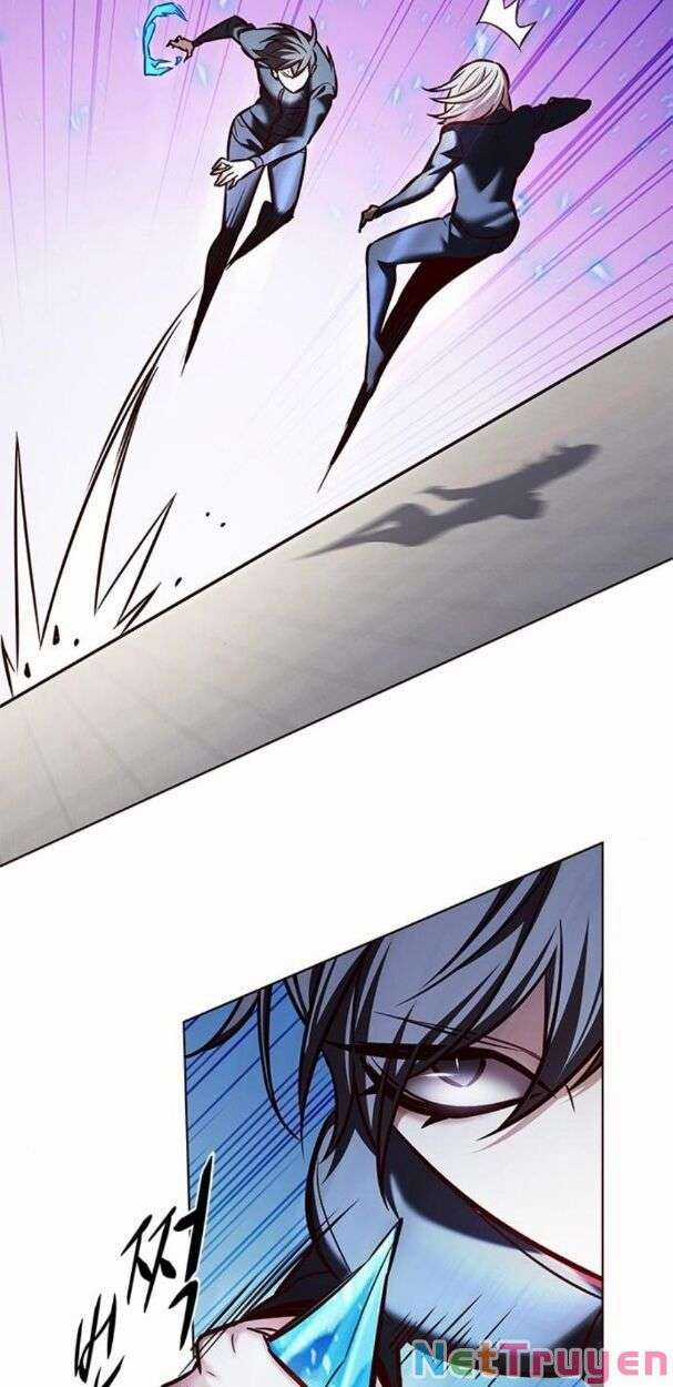 Eleceed Chapter 194 trang 20