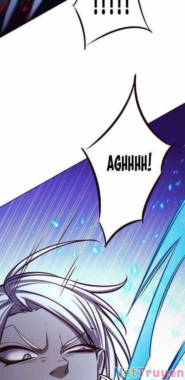 Eleceed Chapter 194 trang 22