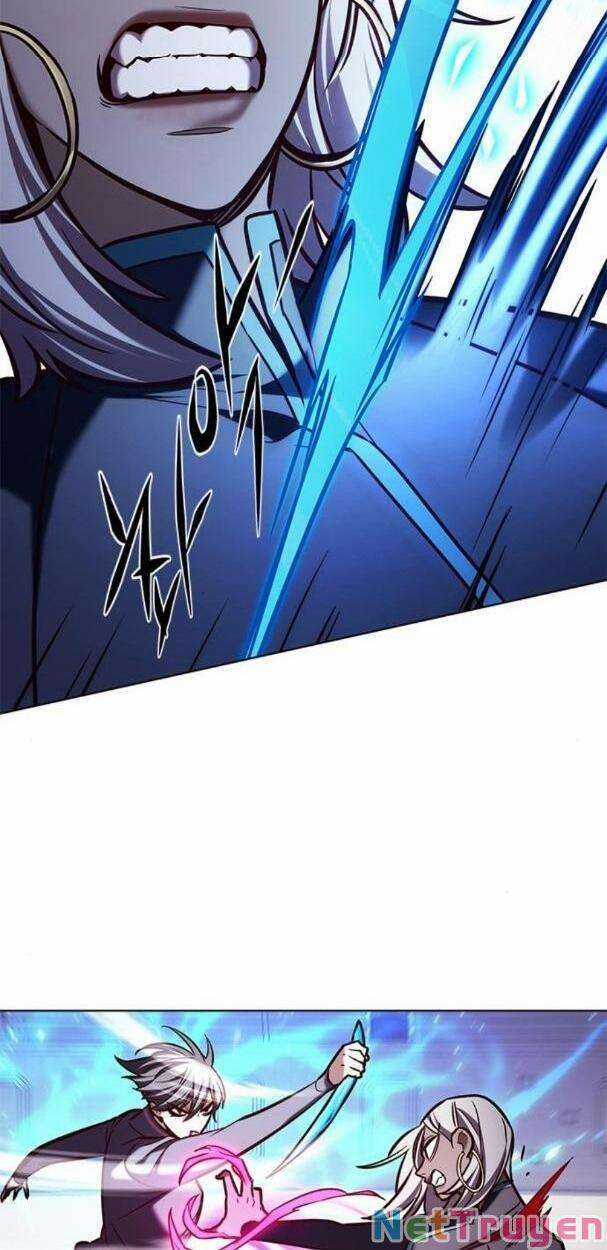 Eleceed Chapter 194 trang 23