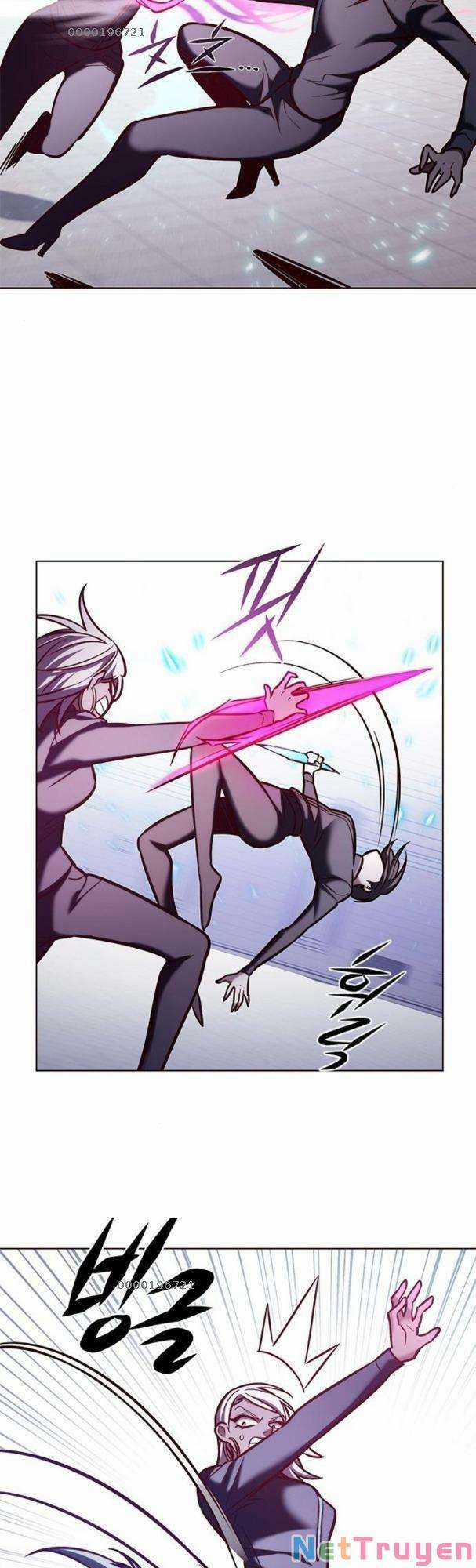 Eleceed Chapter 194 trang 24