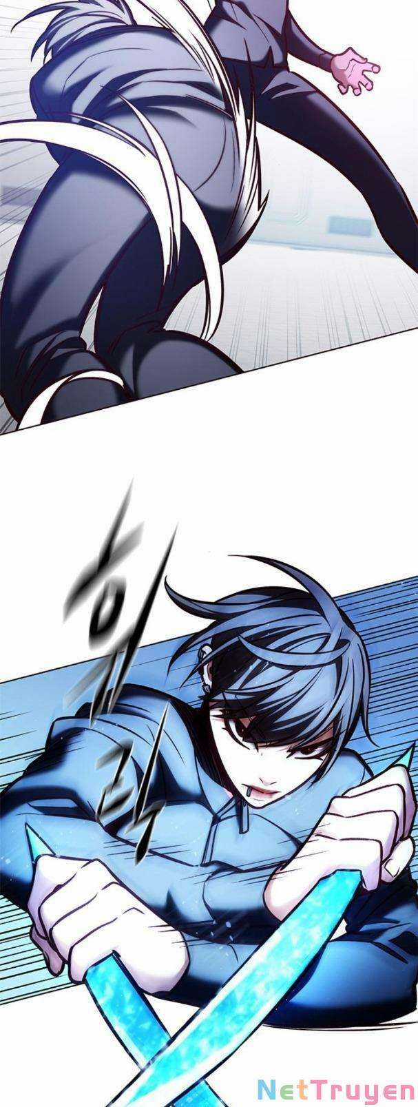 Eleceed Chapter 194 trang 25