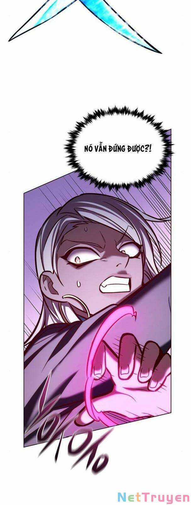 Eleceed Chapter 194 trang 26