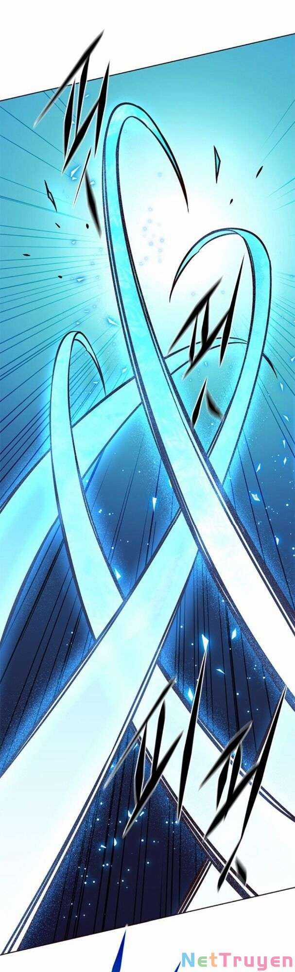 Eleceed Chapter 194 trang 27