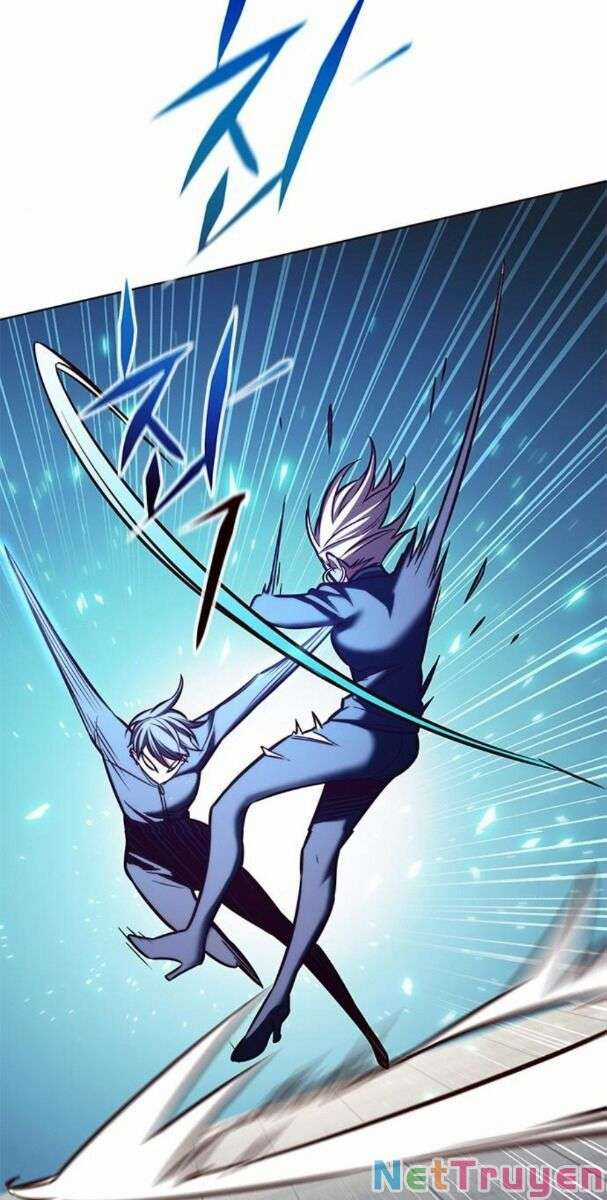 Eleceed Chapter 194 trang 28