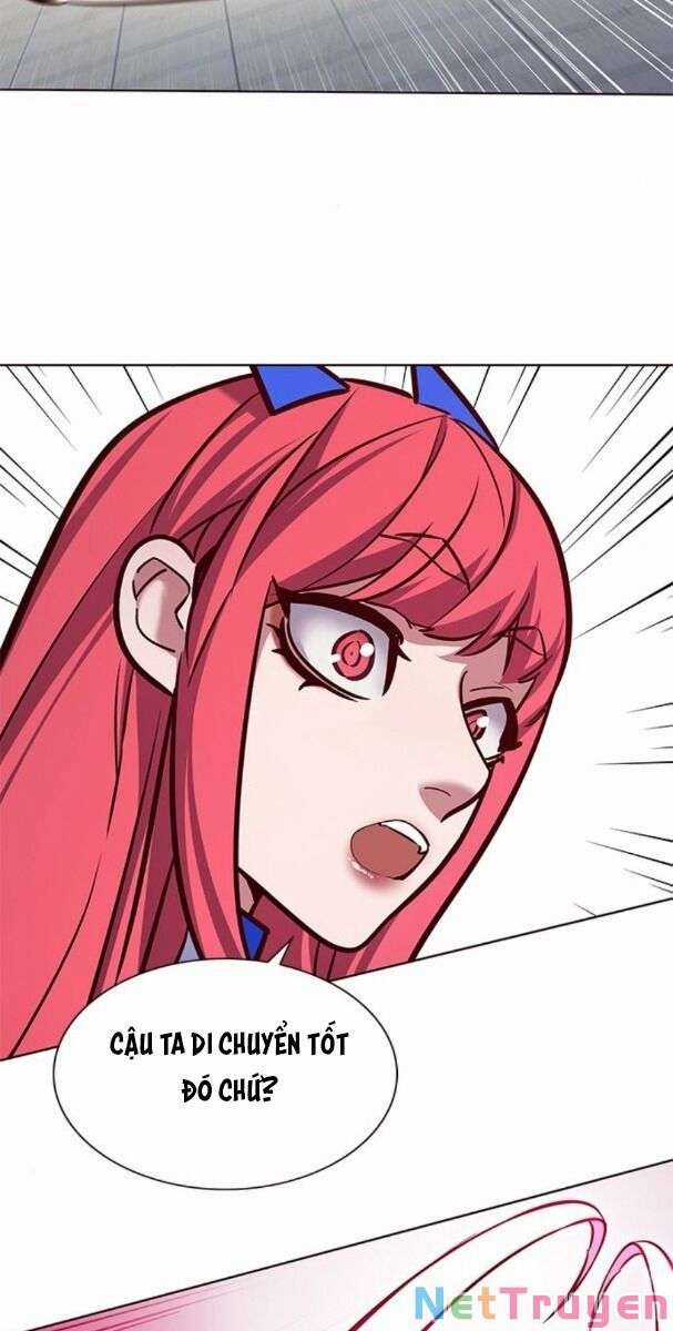 Eleceed Chapter 194 trang 29