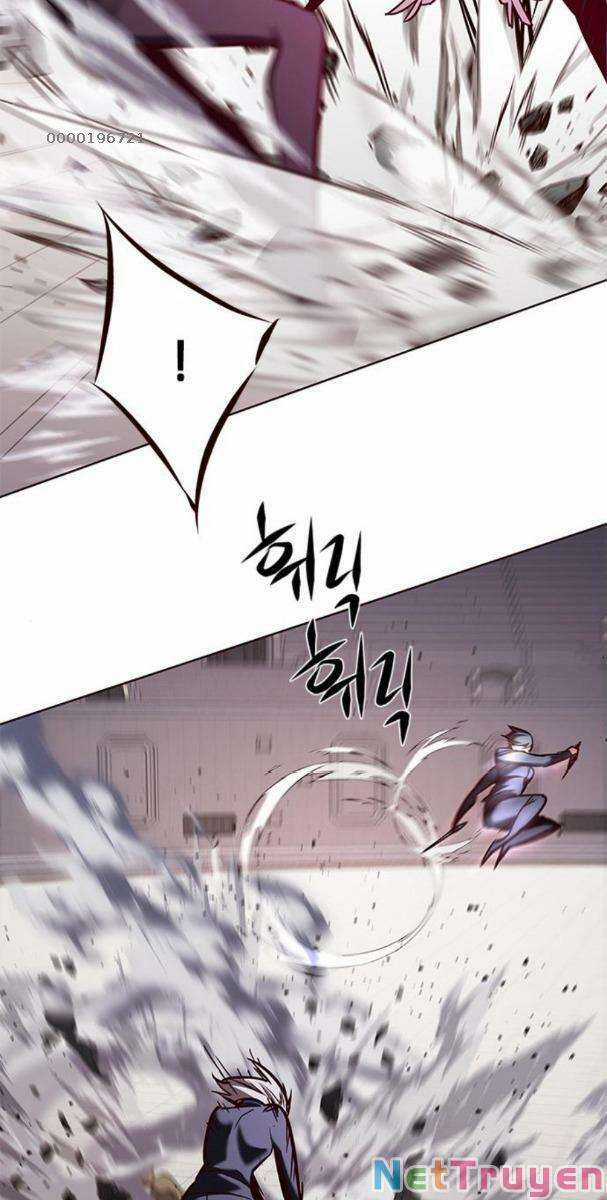 Eleceed Chapter 194 trang 31