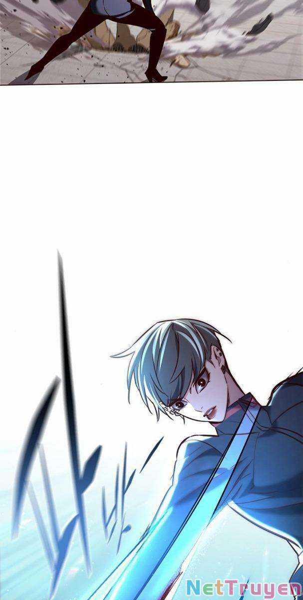 Eleceed Chapter 194 trang 32