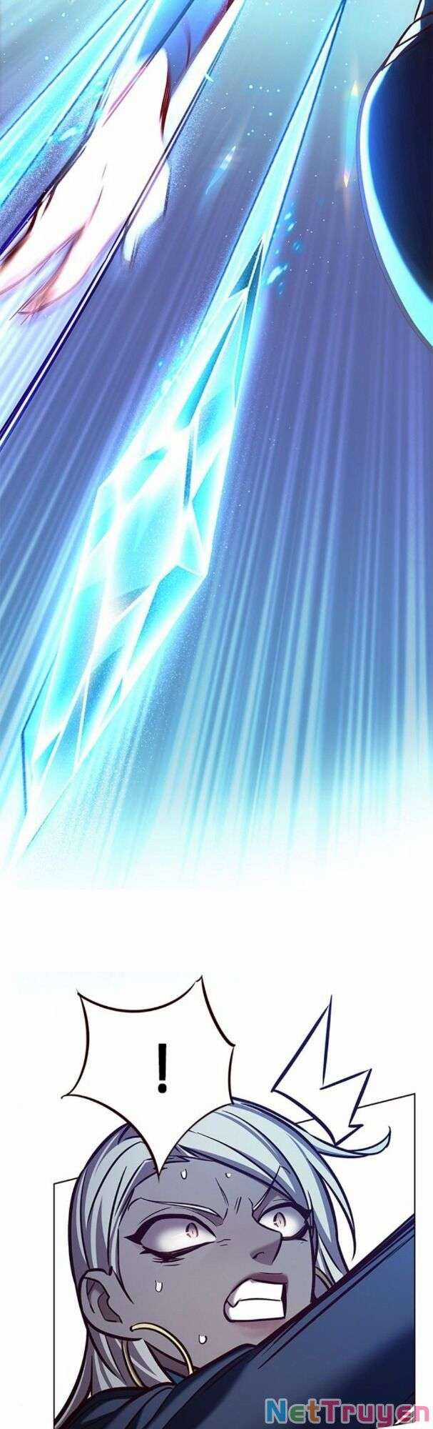 Eleceed Chapter 194 trang 33