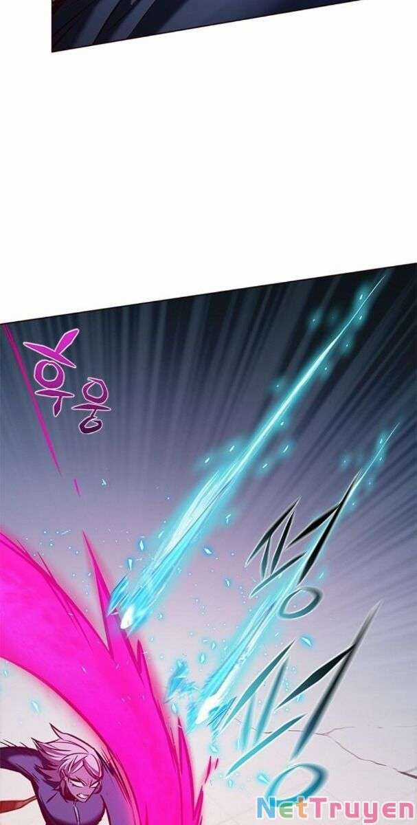 Eleceed Chapter 194 trang 34