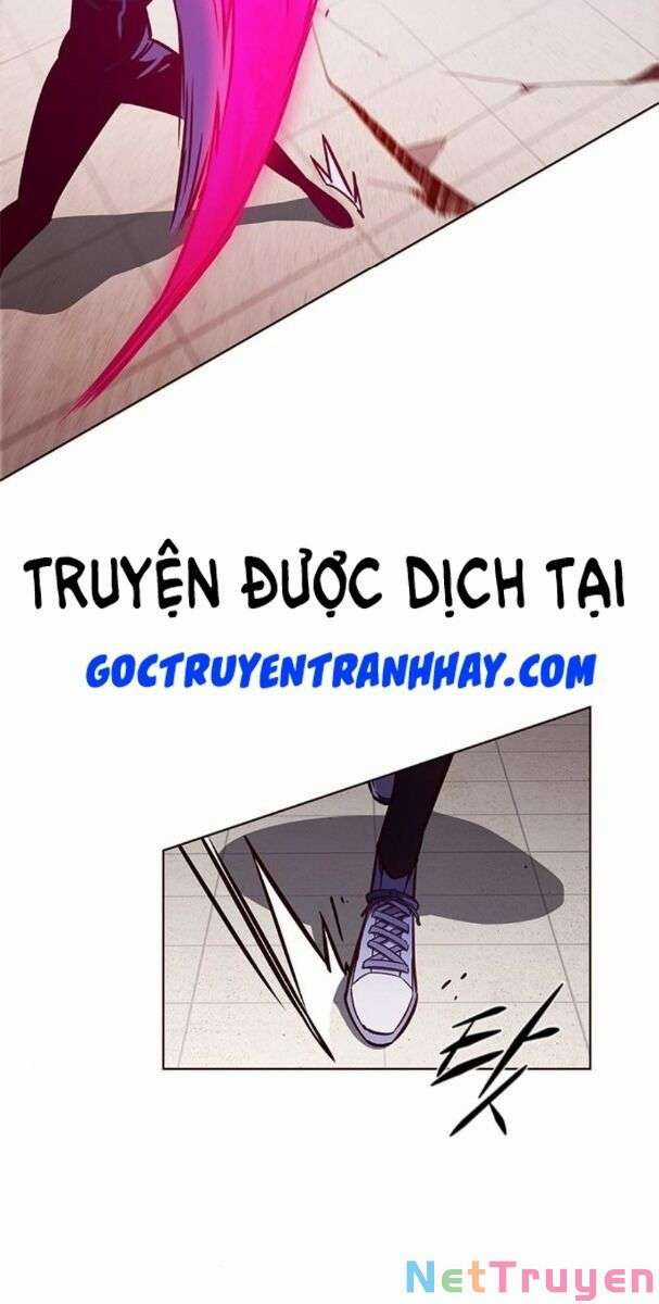 Eleceed Chapter 194 trang 35