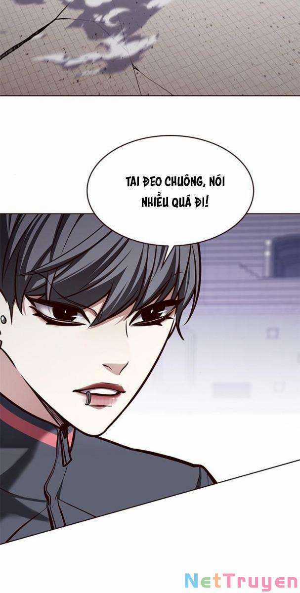 Eleceed Chapter 194 trang 37