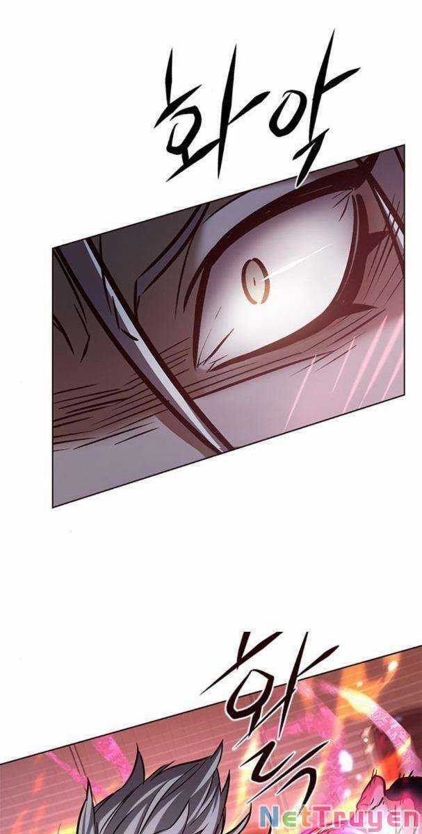 Eleceed Chapter 194 trang 38