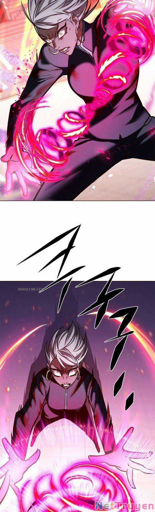 Eleceed Chapter 194 trang 39