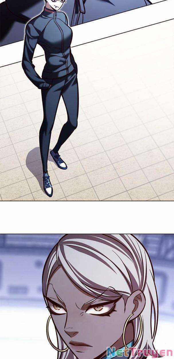 Eleceed Chapter 194 trang 4