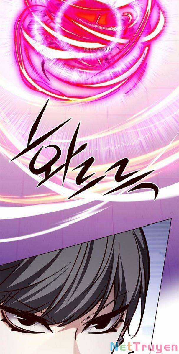 Eleceed Chapter 194 trang 40