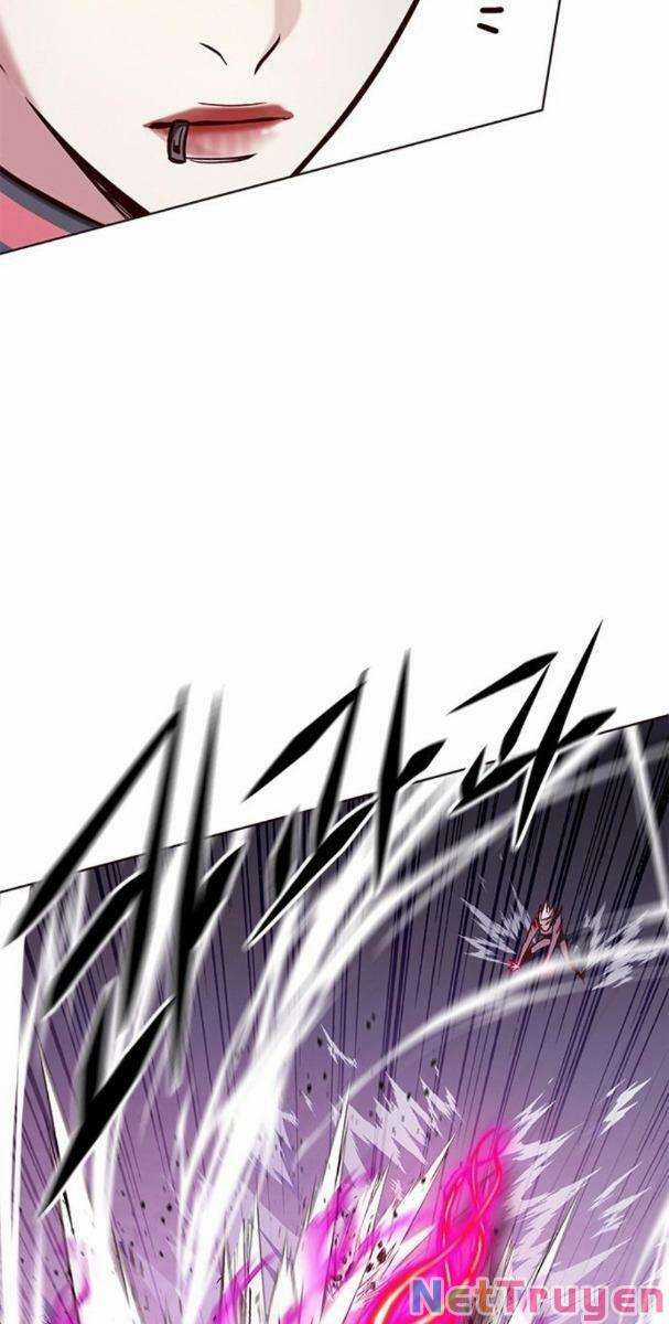 Eleceed Chapter 194 trang 41