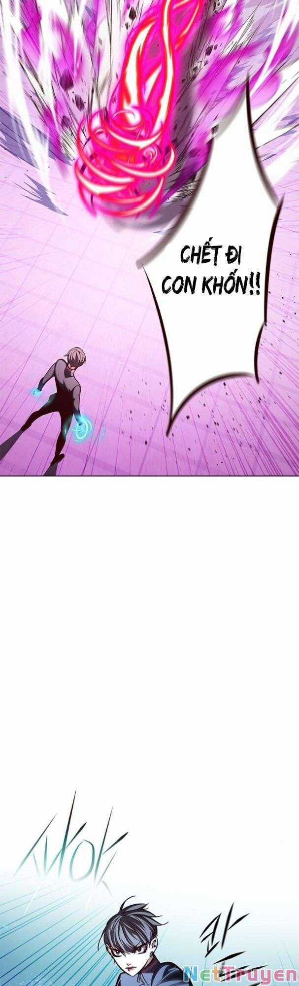 Eleceed Chapter 194 trang 42