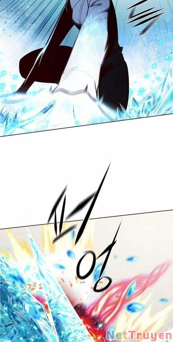 Eleceed Chapter 194 trang 43