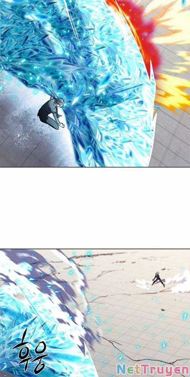 Eleceed Chapter 194 trang 44