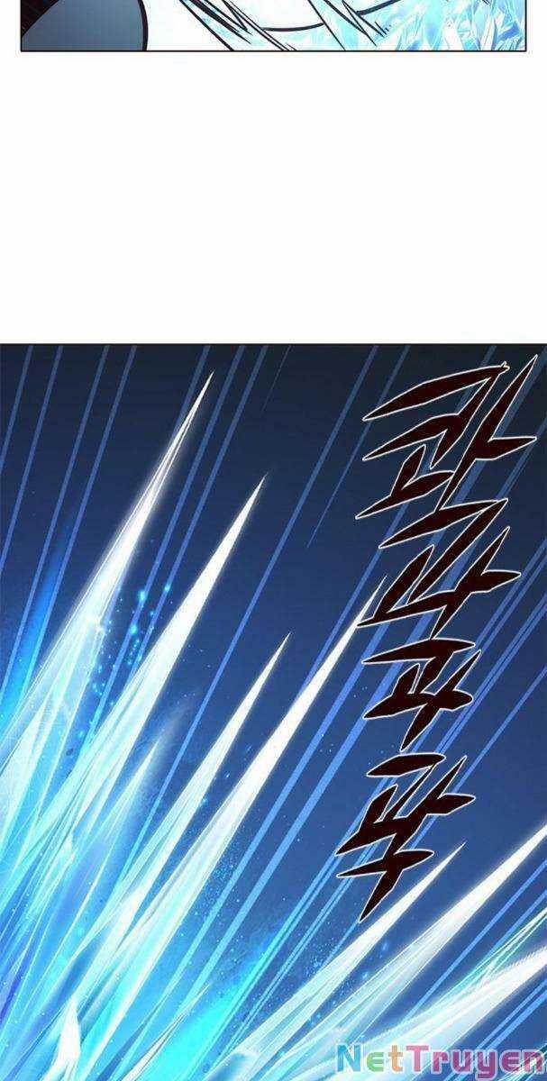 Eleceed Chapter 194 trang 46