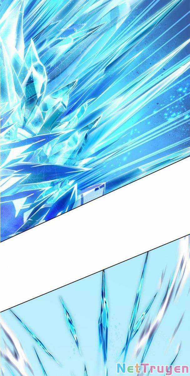 Eleceed Chapter 194 trang 47