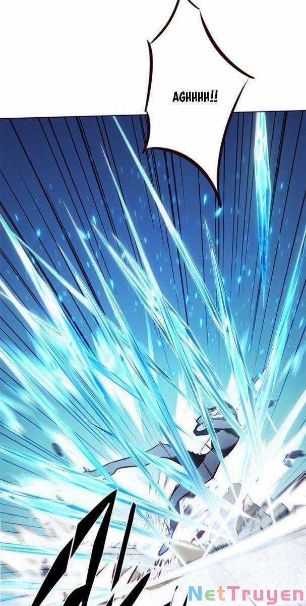 Eleceed Chapter 194 trang 49