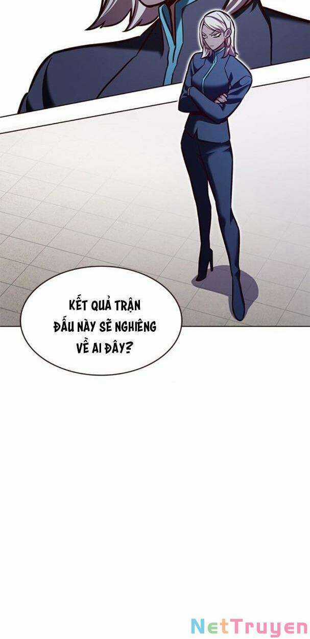 Eleceed Chapter 194 trang 5