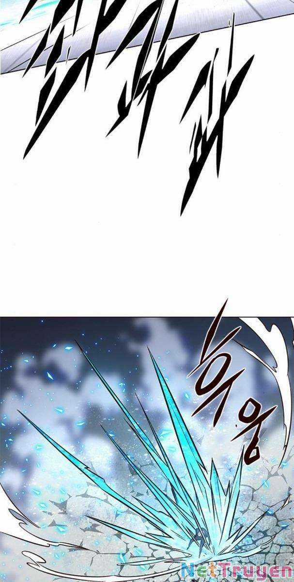 Eleceed Chapter 194 trang 50