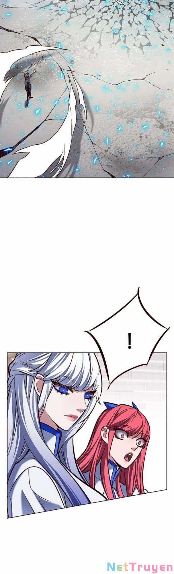 Eleceed Chapter 194 trang 51