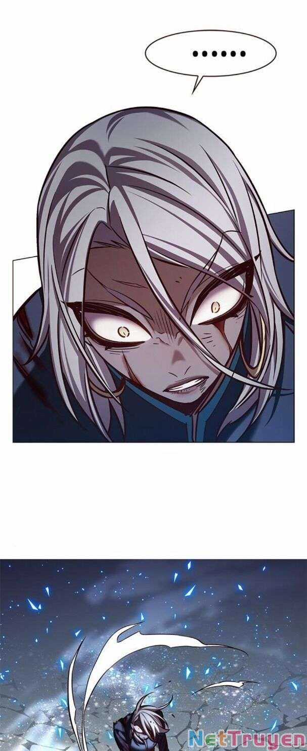 Eleceed Chapter 194 trang 52