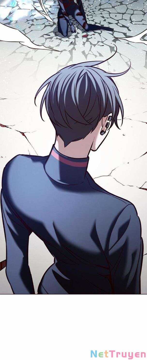 Eleceed Chapter 194 trang 53