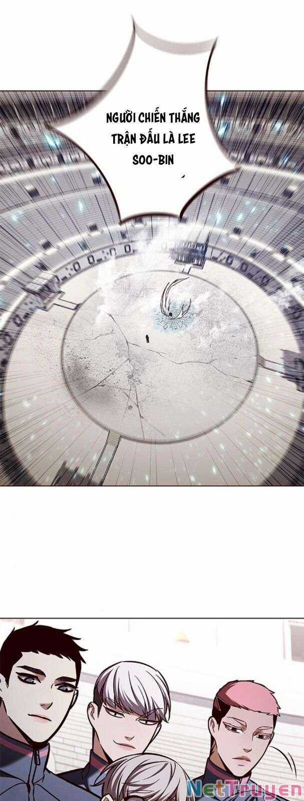 Eleceed Chapter 194 trang 54