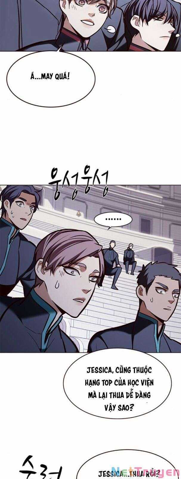 Eleceed Chapter 194 trang 55