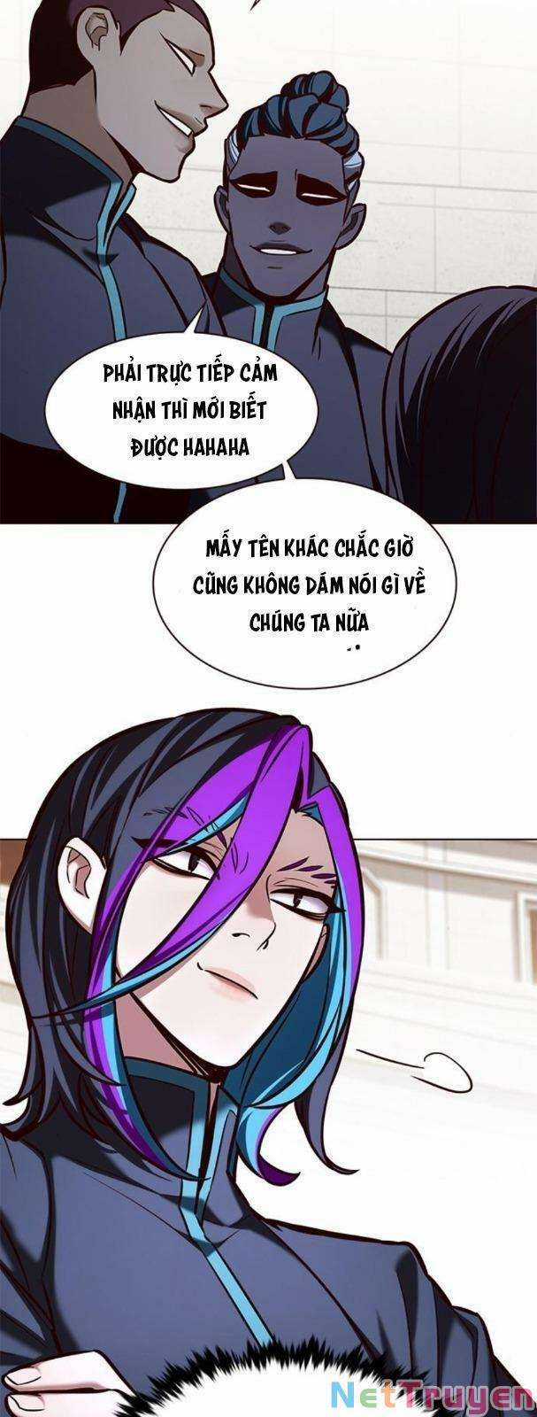 Eleceed Chapter 194 trang 57